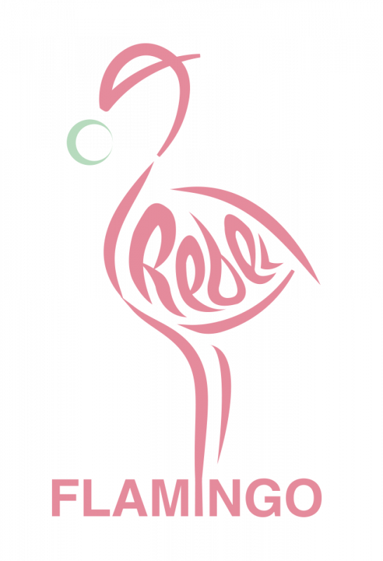Ropa de moda para mujer