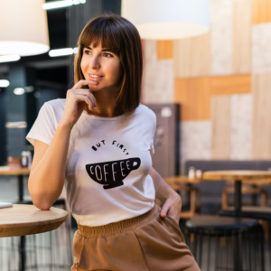 Café Lovers